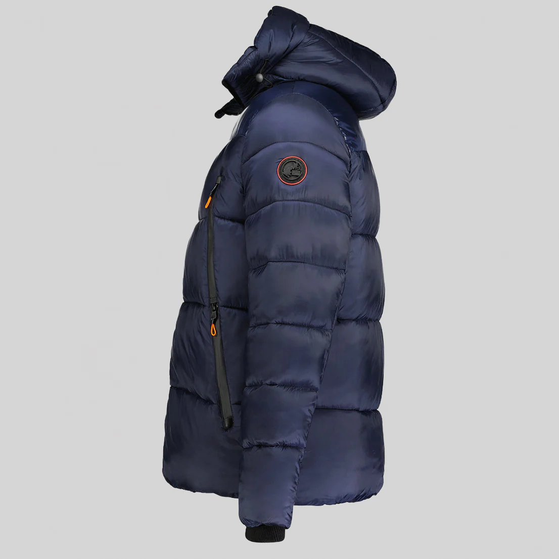 Geographical Norway BAYOU Homme - Blouson - Image 18