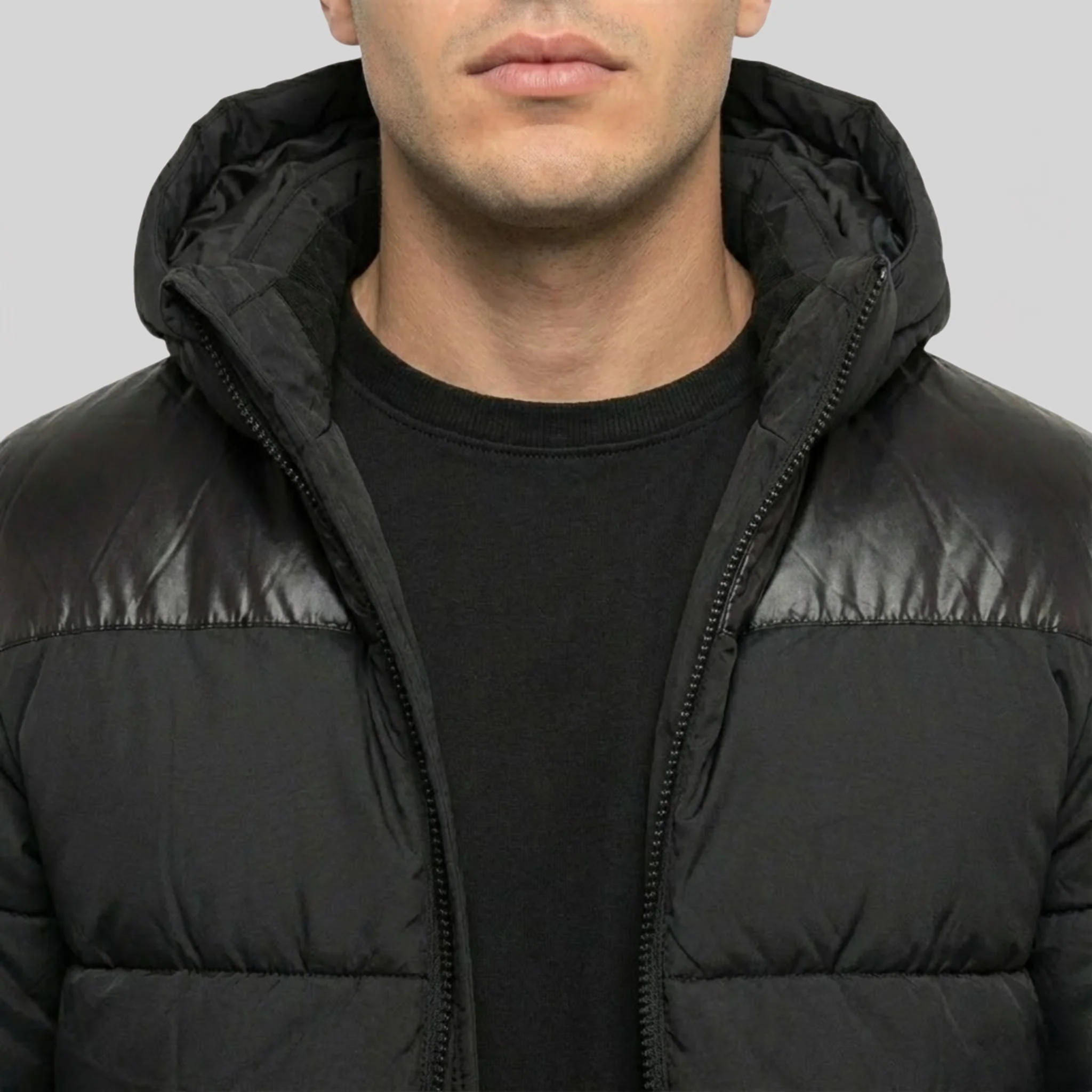 Geographical Norway BAYOU Homme - Blouson - Image 5