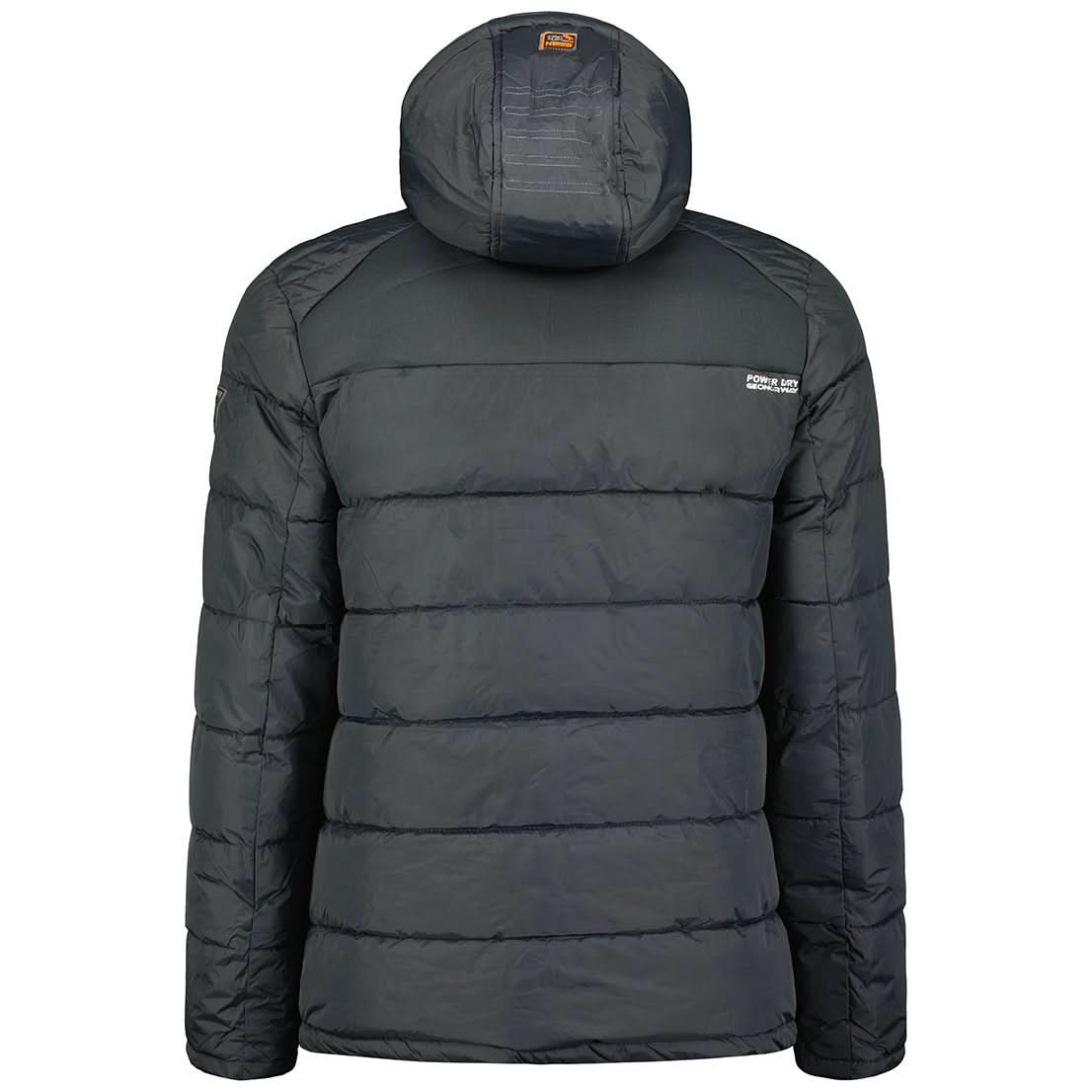 Geographical Norway BEACHWOOD Homme - Doudoune - Image 102