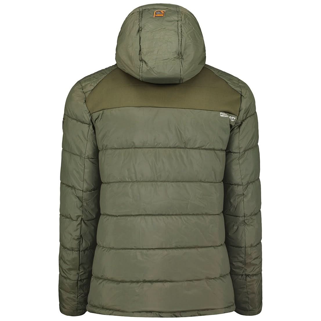 Geographical Norway BEACHWOOD Homme - Doudoune - Image 26