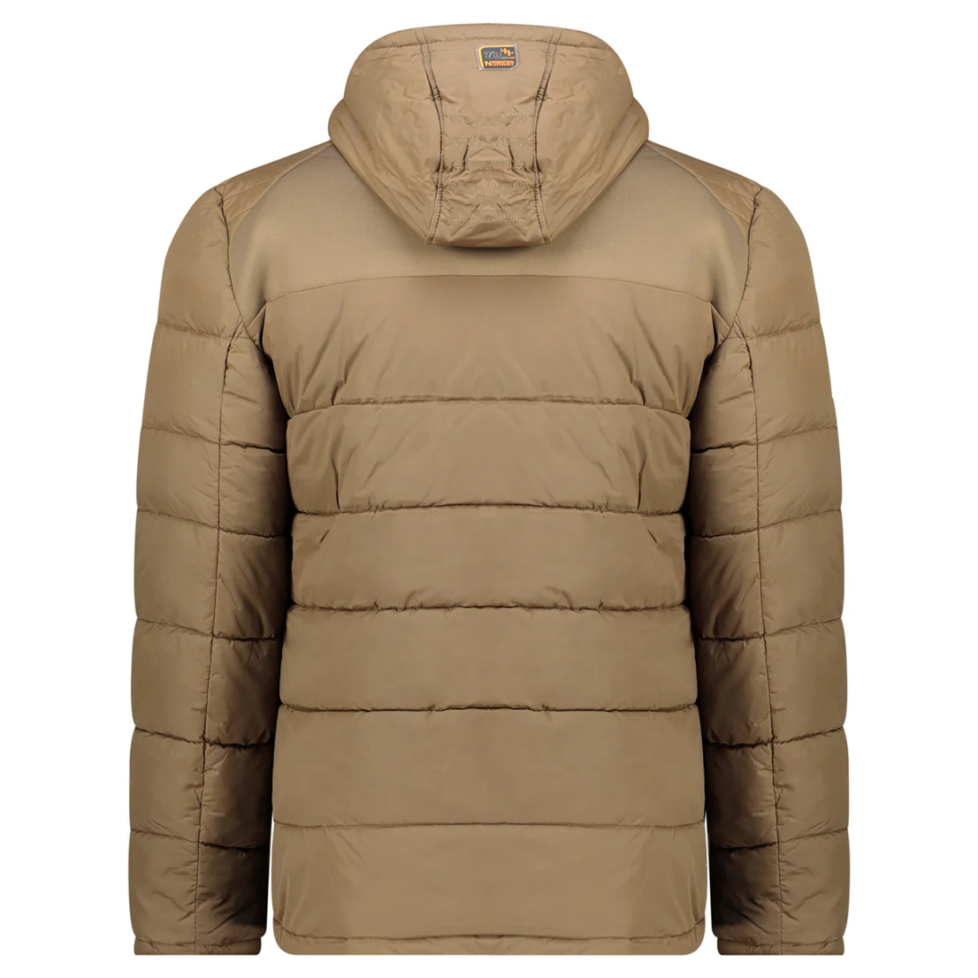 Geographical Norway BEACHWOOD Homme - Doudoune - Image 29