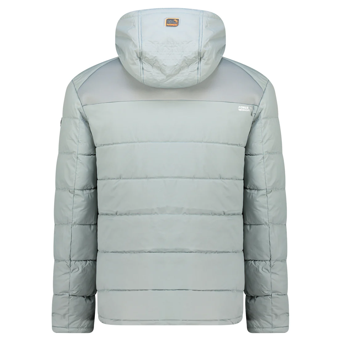 Geographical Norway BEACHWOOD Homme - Doudoune - Image 49