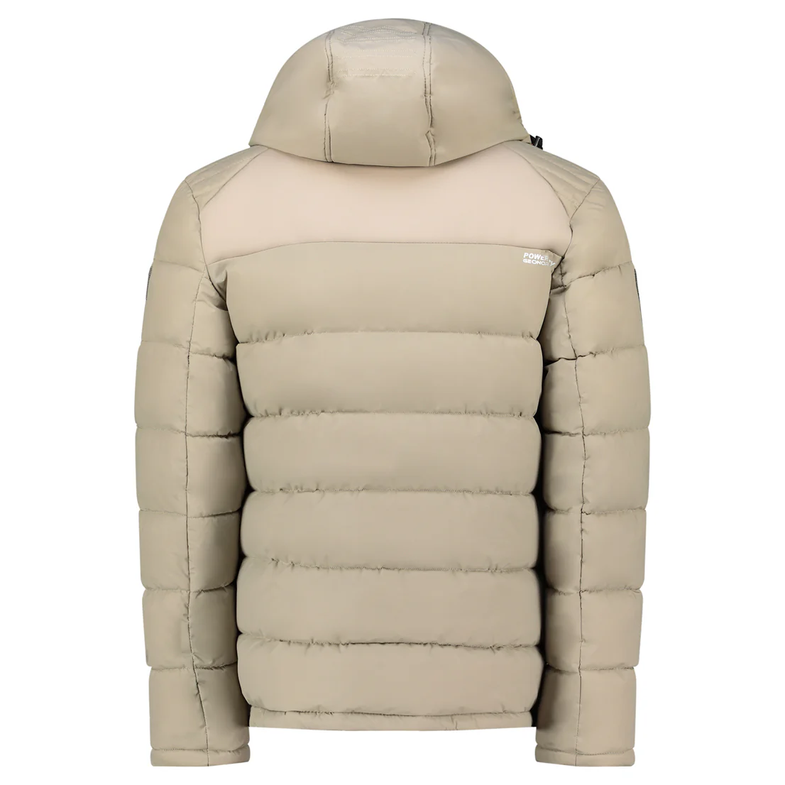 Geographical Norway BEACHWOOD Homme - Doudoune - Image 59