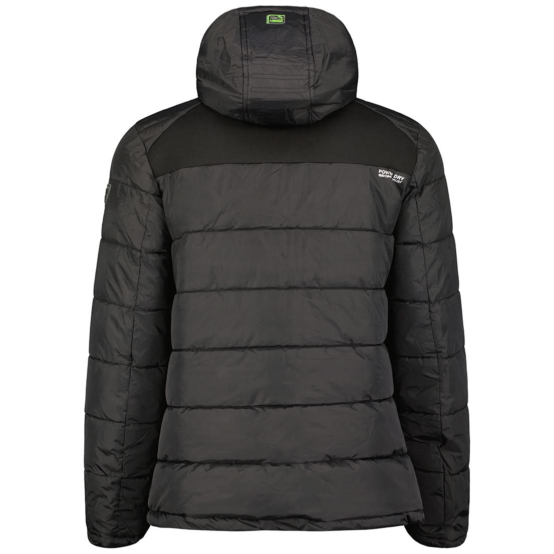 Geographical Norway BEACHWOOD Homme - Doudoune - Image 66