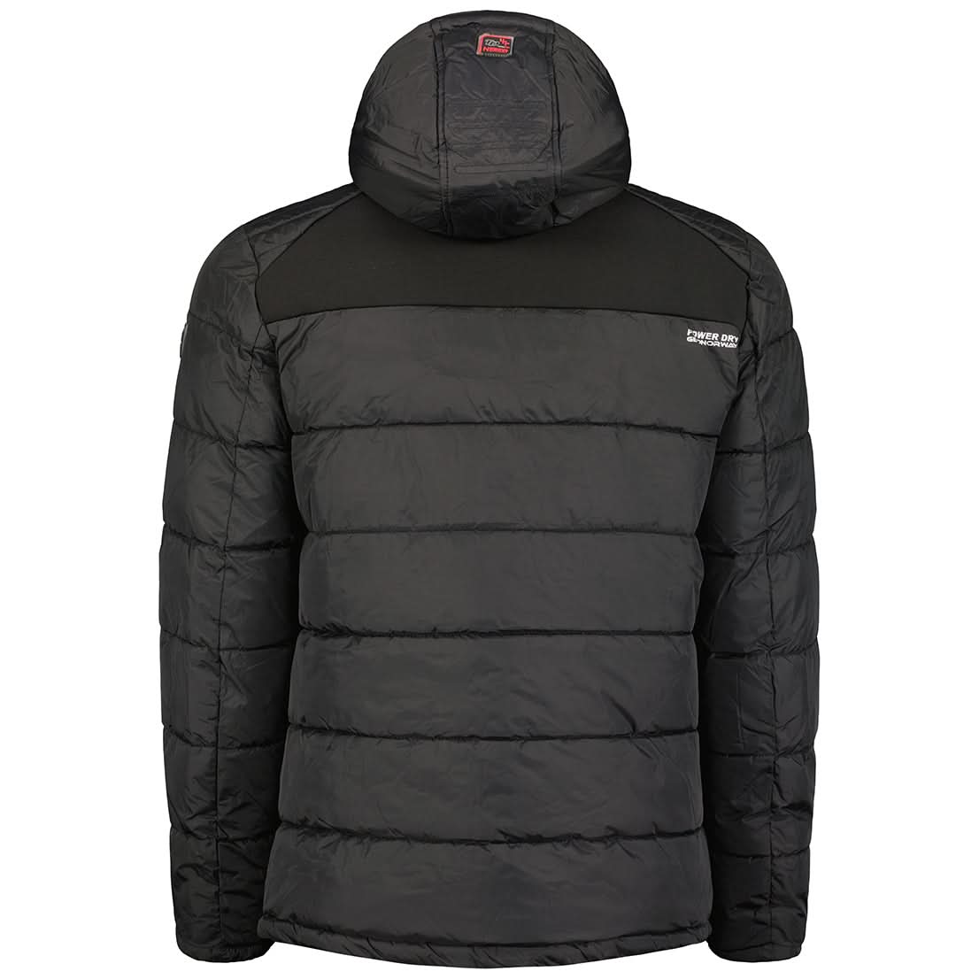 Geographical Norway BEACHWOOD Homme - Doudoune - Image 71