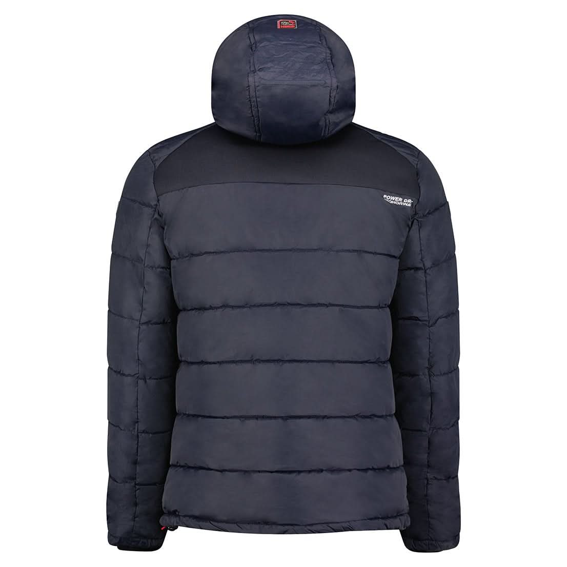 Geographical Norway BEACHWOOD Homme - Doudoune - Image 81