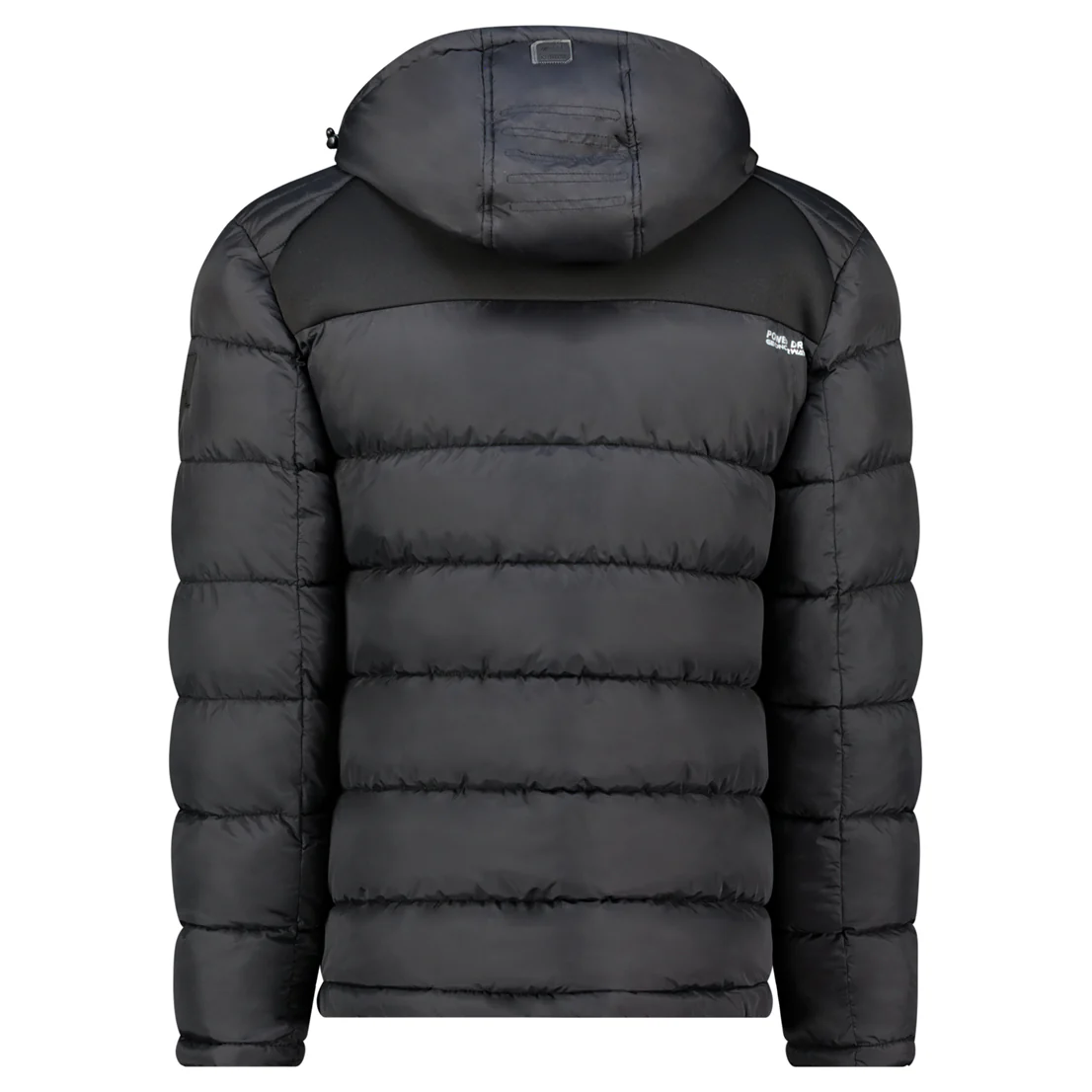 Geographical Norway BEACHWOOD Homme - Doudoune - Image 87