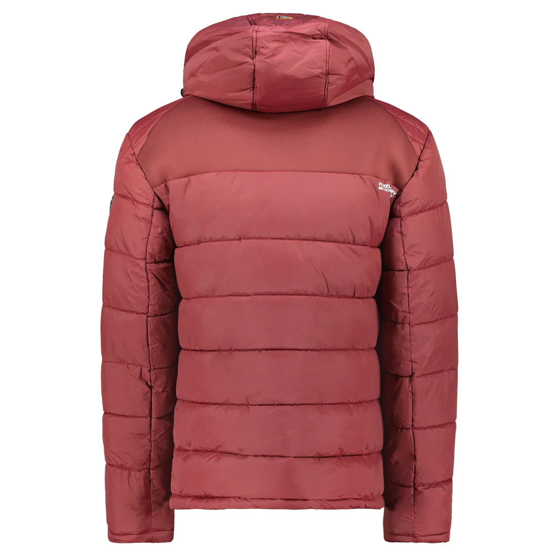 Geographical Norway BEACHWOOD Homme - Doudoune - Image 91