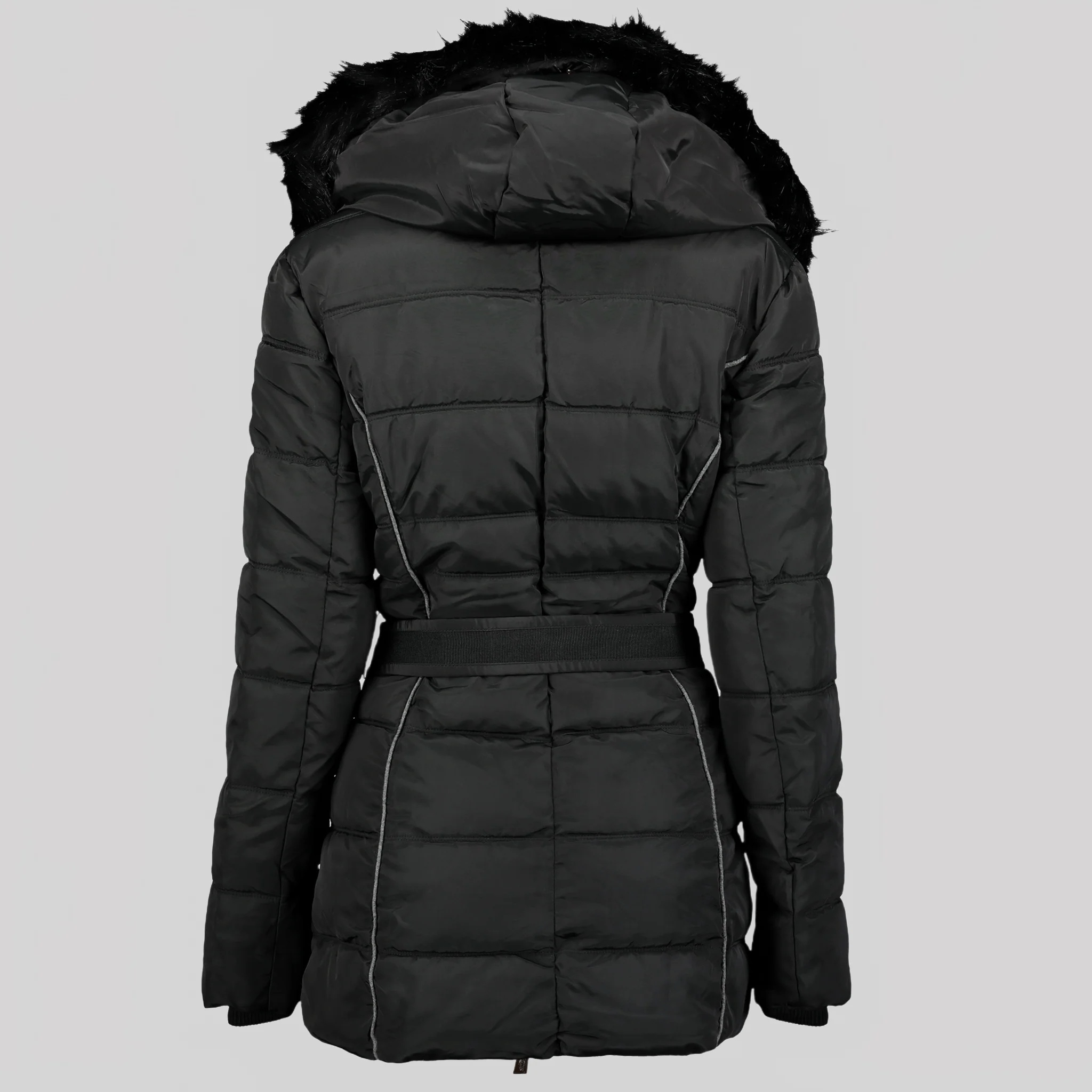 Geographical Norway BECKY Femme - Parka - Image 5
