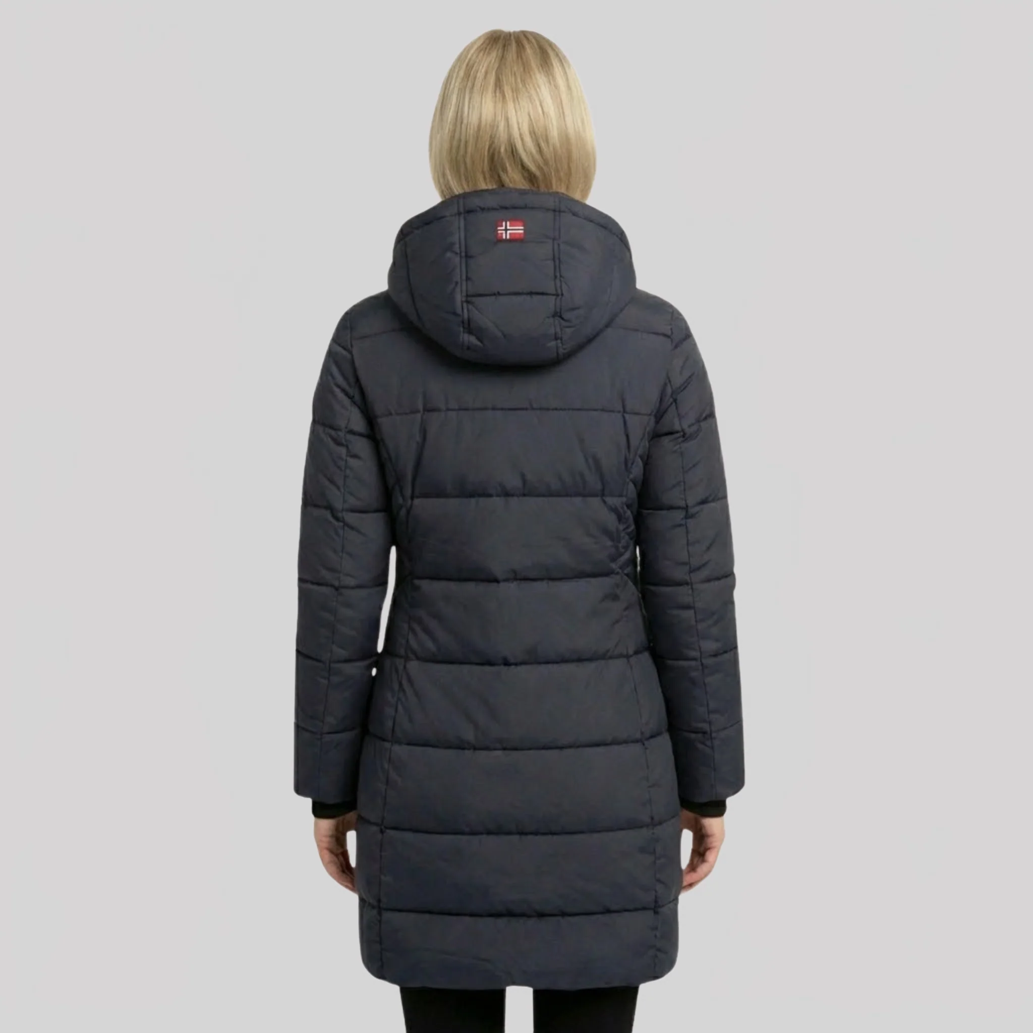 Geographical Norway BEE Femme - Blouson - Image 4