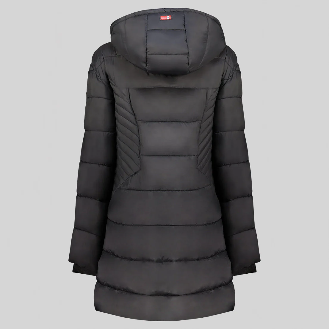 Geographical Norway BEE Femme - Blouson - Image 7