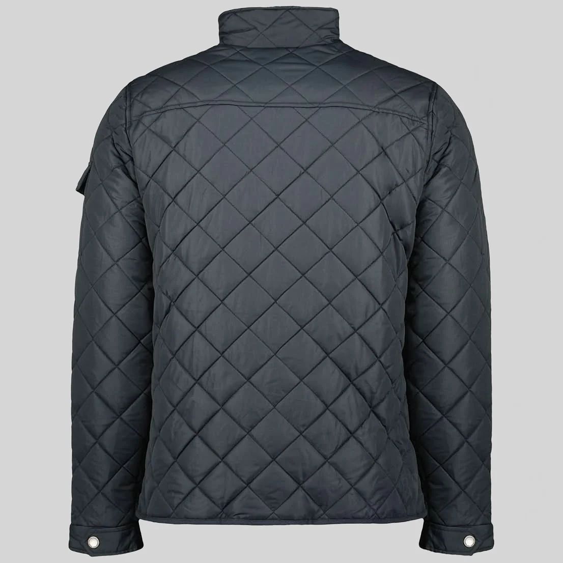 Geographical Norway BELIFICIO Homme - Blouson - Image 4