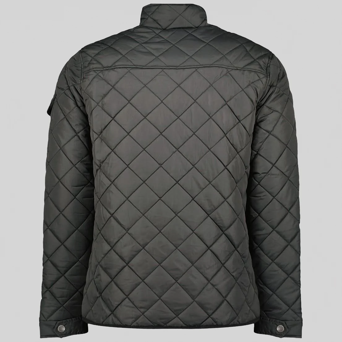 Geographical Norway BELIFICIO Homme - Blouson - Image 9