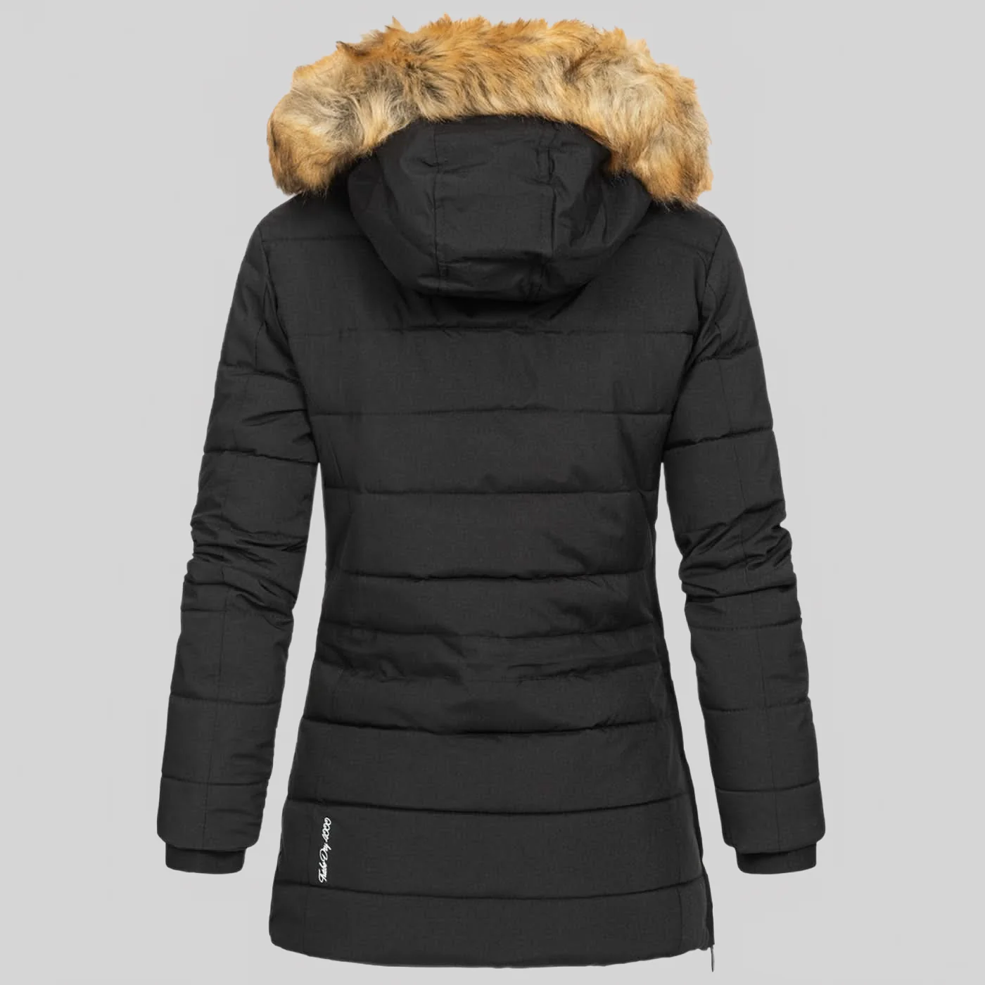 Geographical Norway BELINDA Femme - Doudoune - Image 19