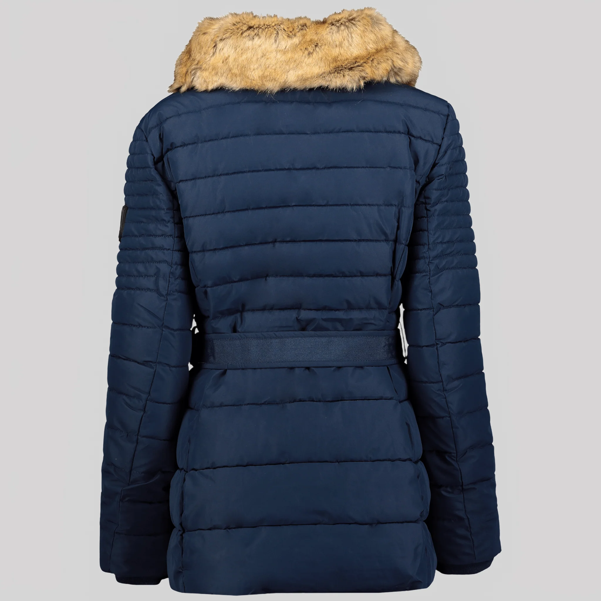 Geographical Norway BELLENA Femme - Parka - Image 10