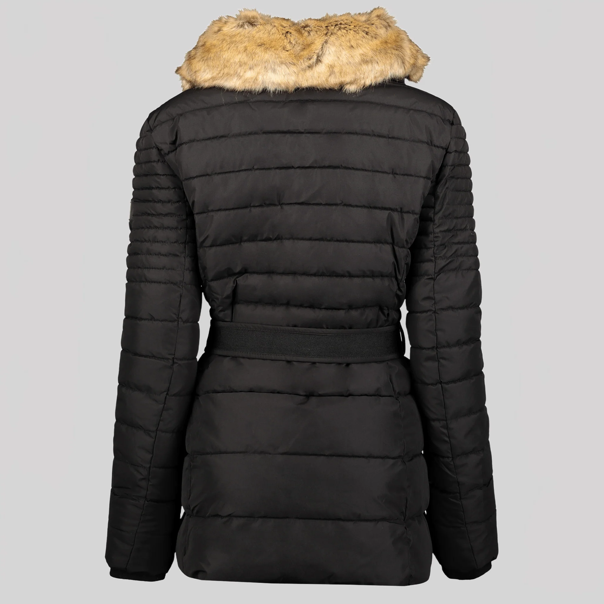 Geographical Norway BELLENA Femme - Parka - Image 3