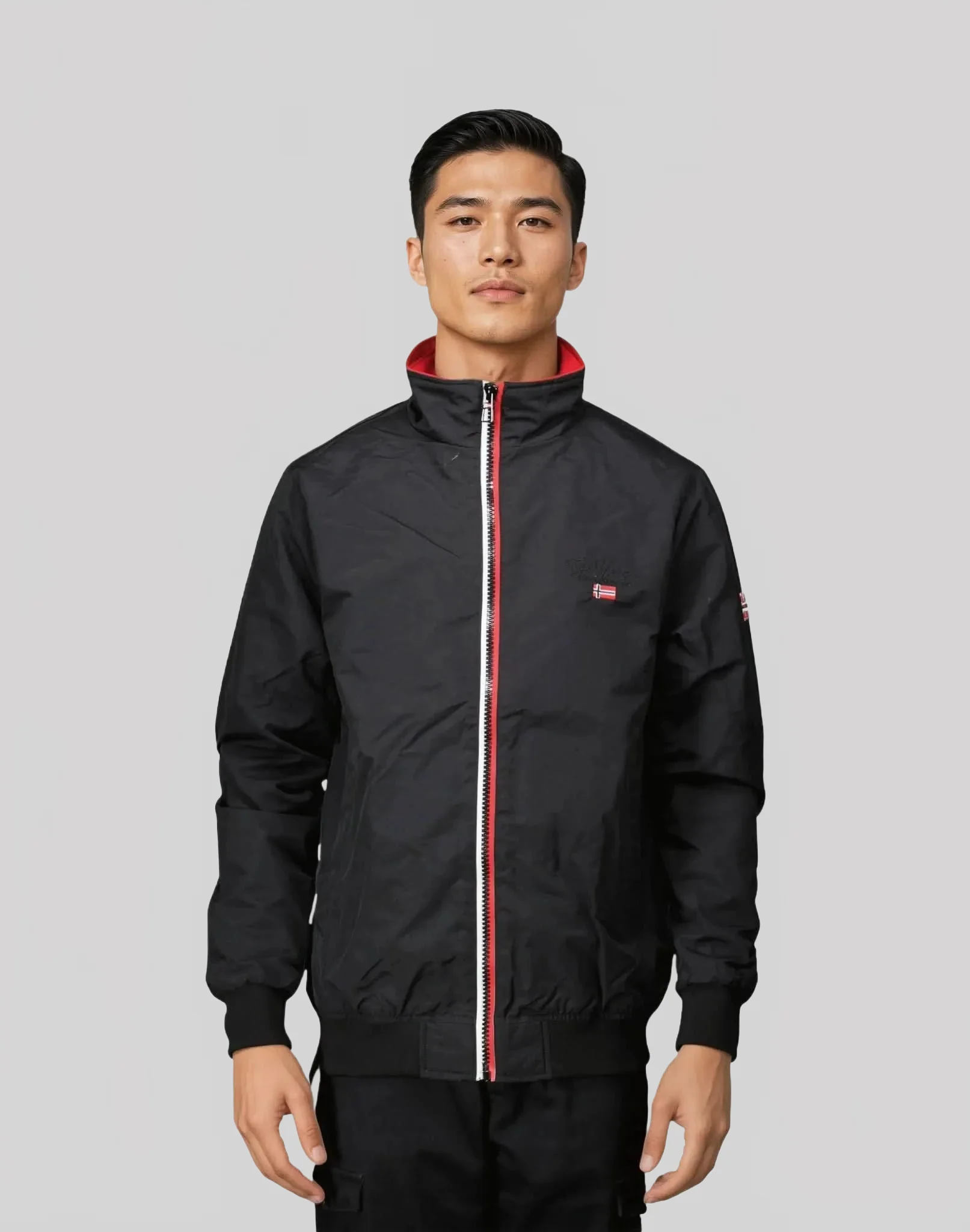 Miniature 1
