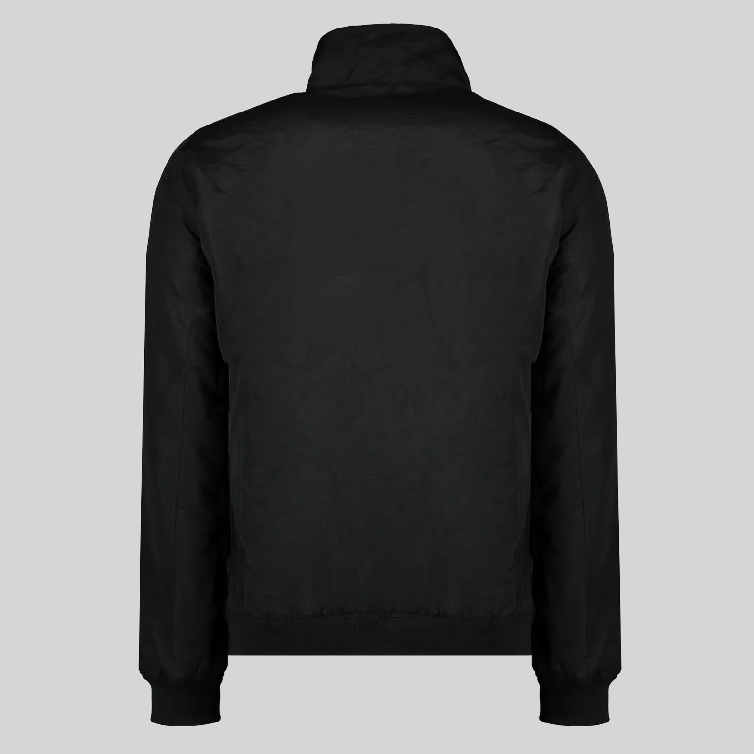 Geographical Norway BENILDE Homme - Parka - Image 12