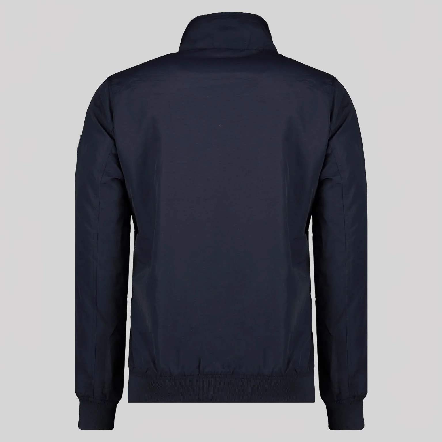 Geographical Norway BENILDE Homme - Parka - Image 6