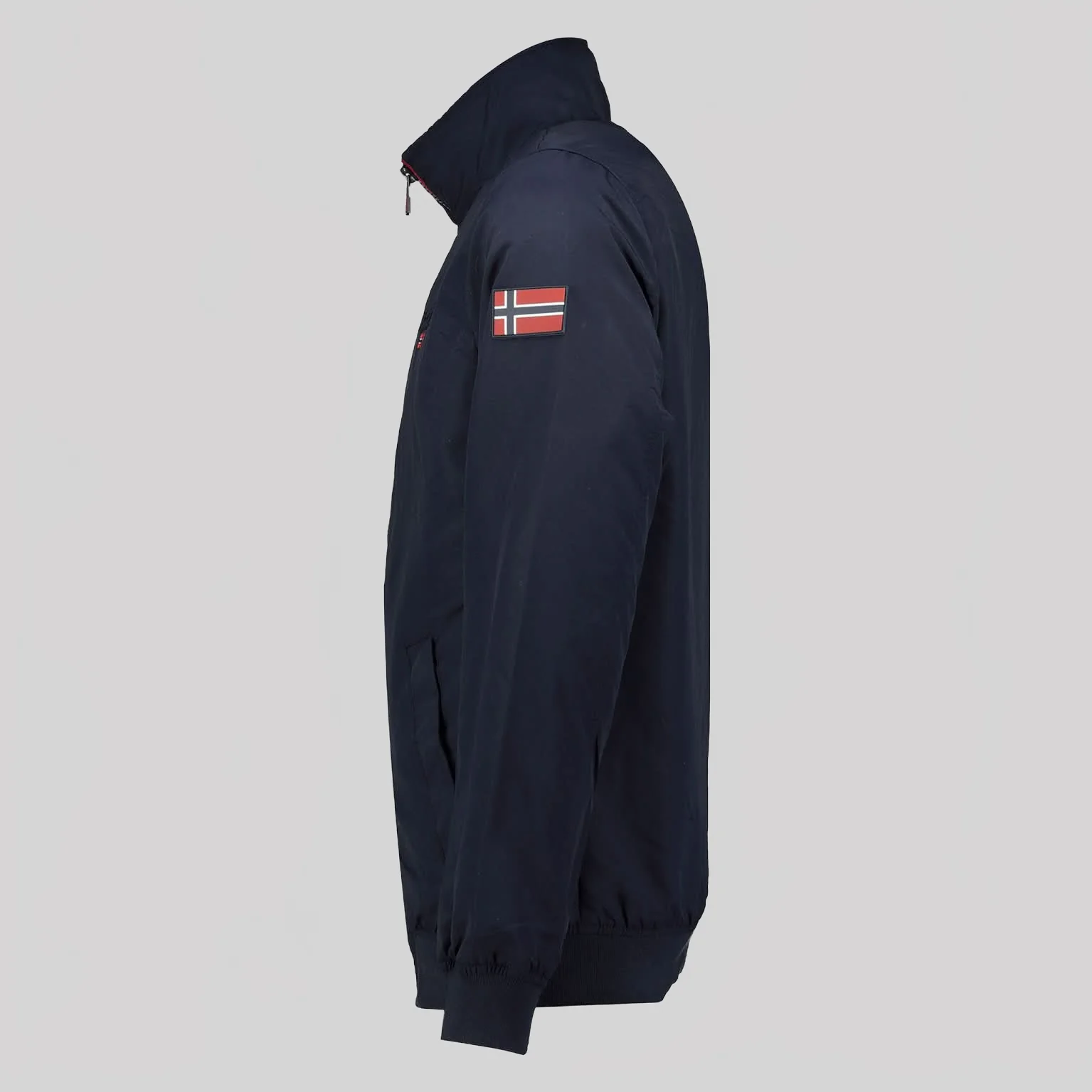 Geographical Norway BENILDE Homme - Parka - Image 7