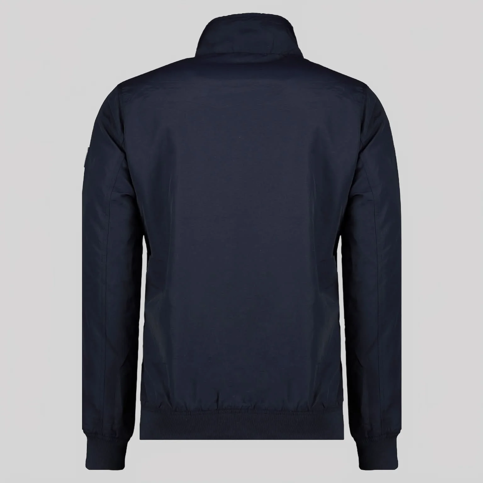 Geographical Norway BENILDE Homme - Parka - Image 8