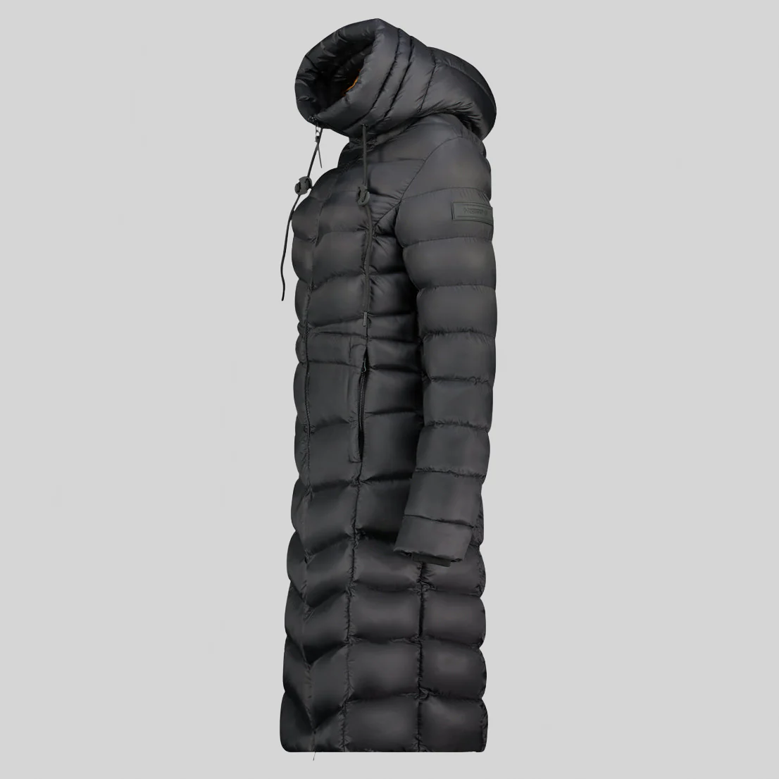 Geographical Norway BERANGERE Femme - Parka - Image 12