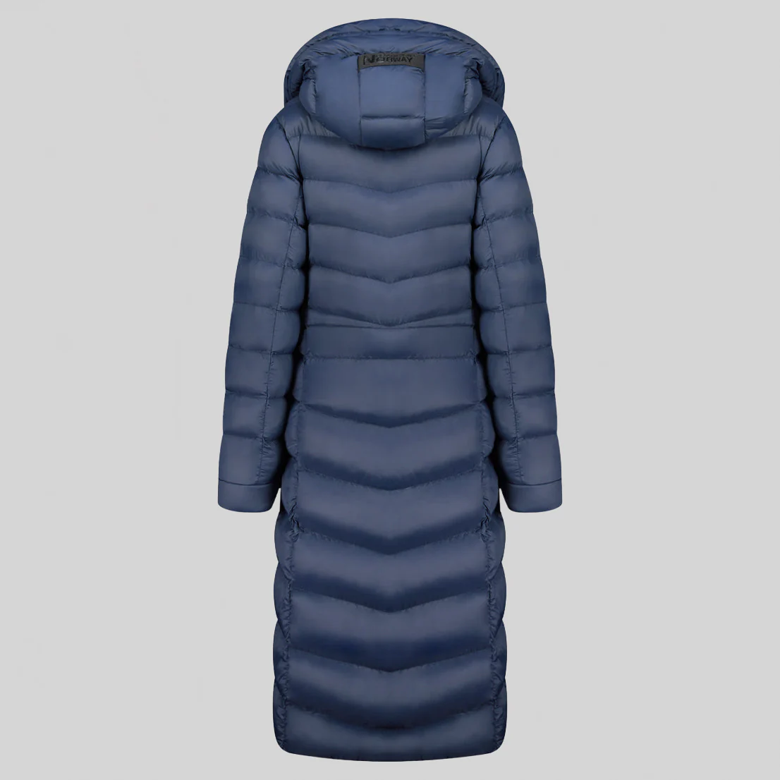 Geographical Norway BERANGERE Femme - Parka - Image 7