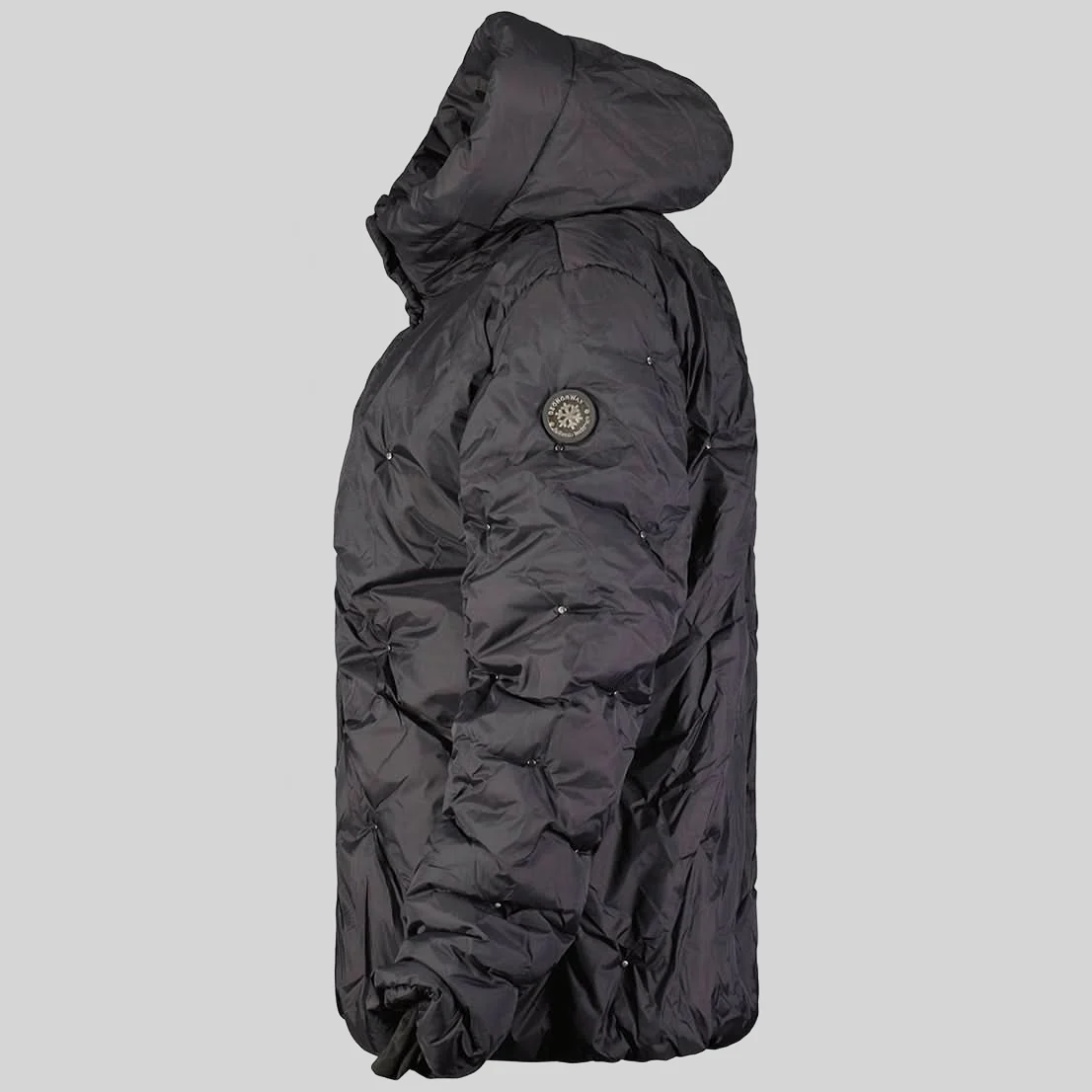 Geographical Norway BEROLA Femme - Parka - Image 3