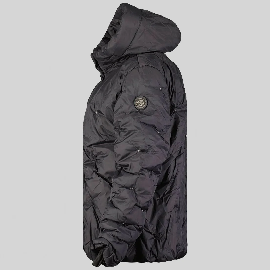Geographical Norway BEROLA Femme - Parka - Image 5