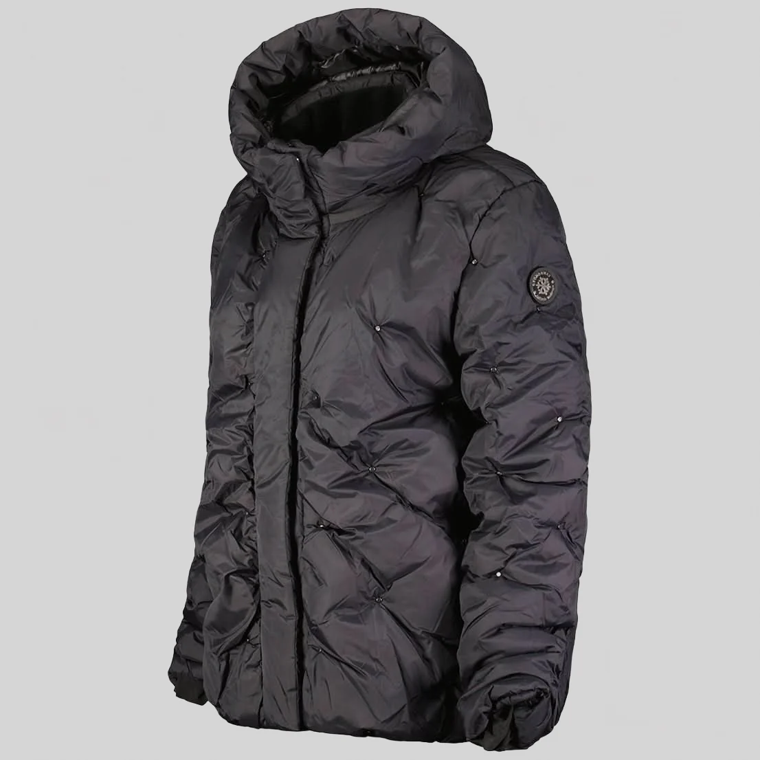 Geographical Norway BEROLA Femme - Parka - Image 6