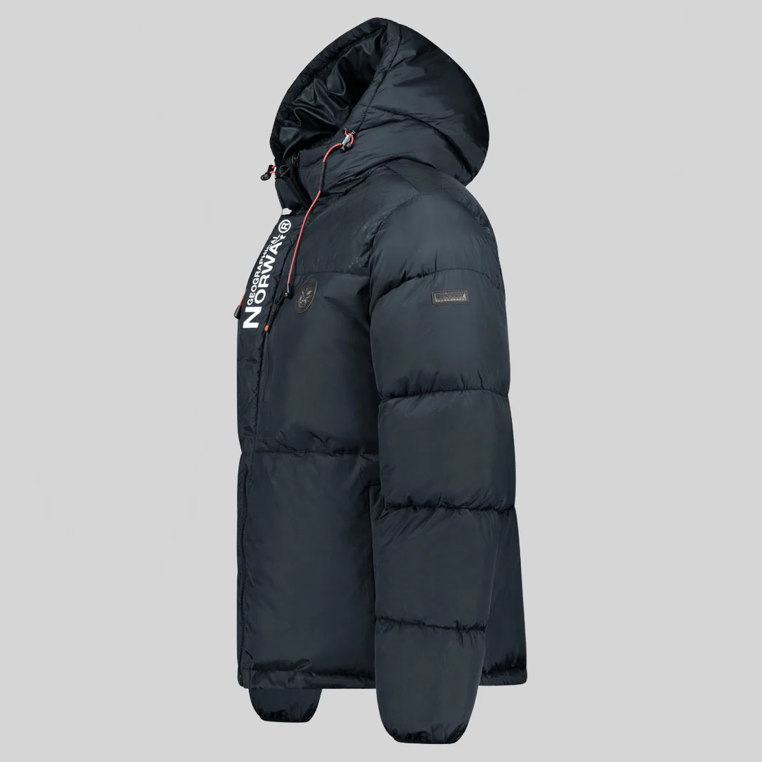 Geographical Norway BETINCELLE Homme - Blouson - Image 12
