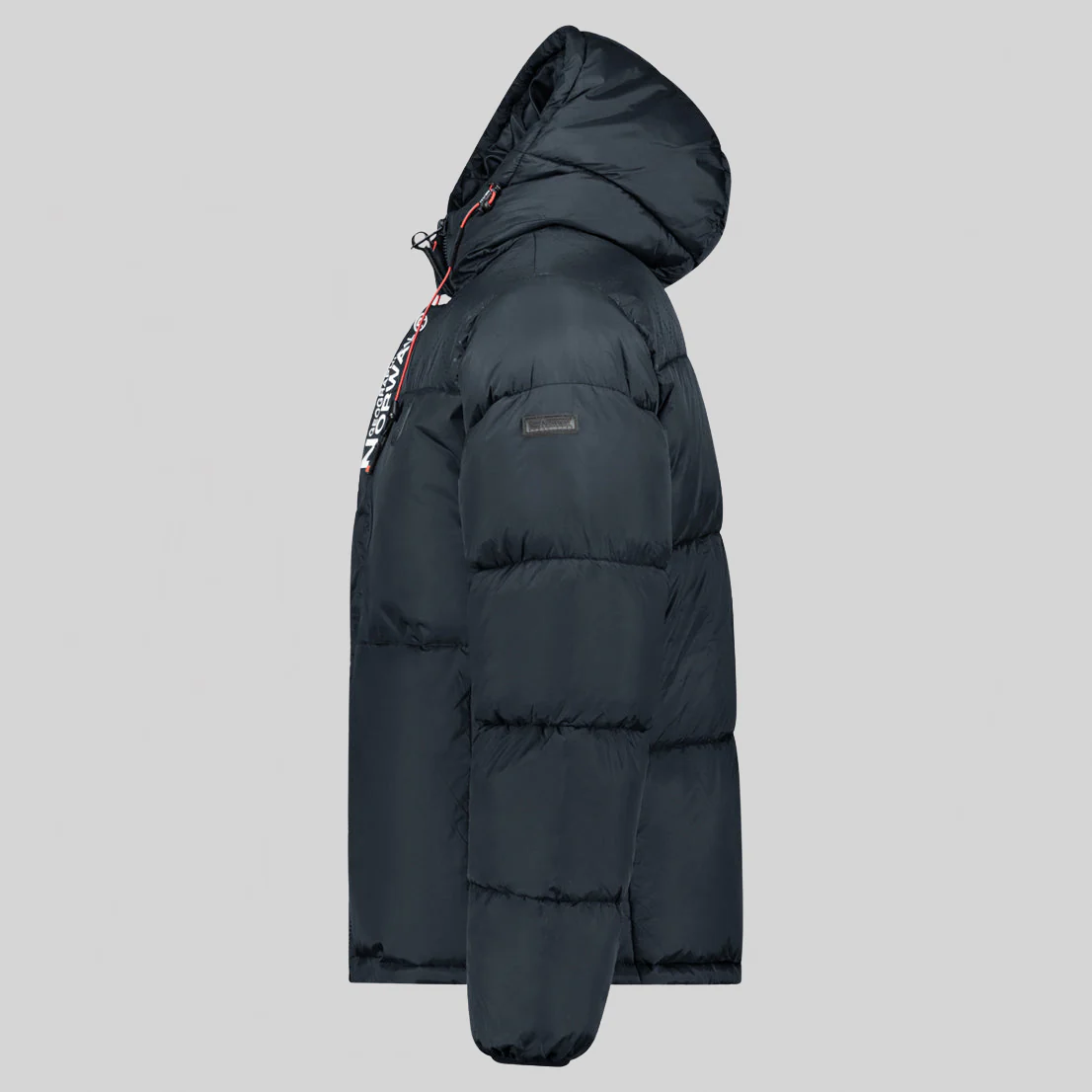 Geographical Norway BETINCELLE Homme - Blouson - Image 13