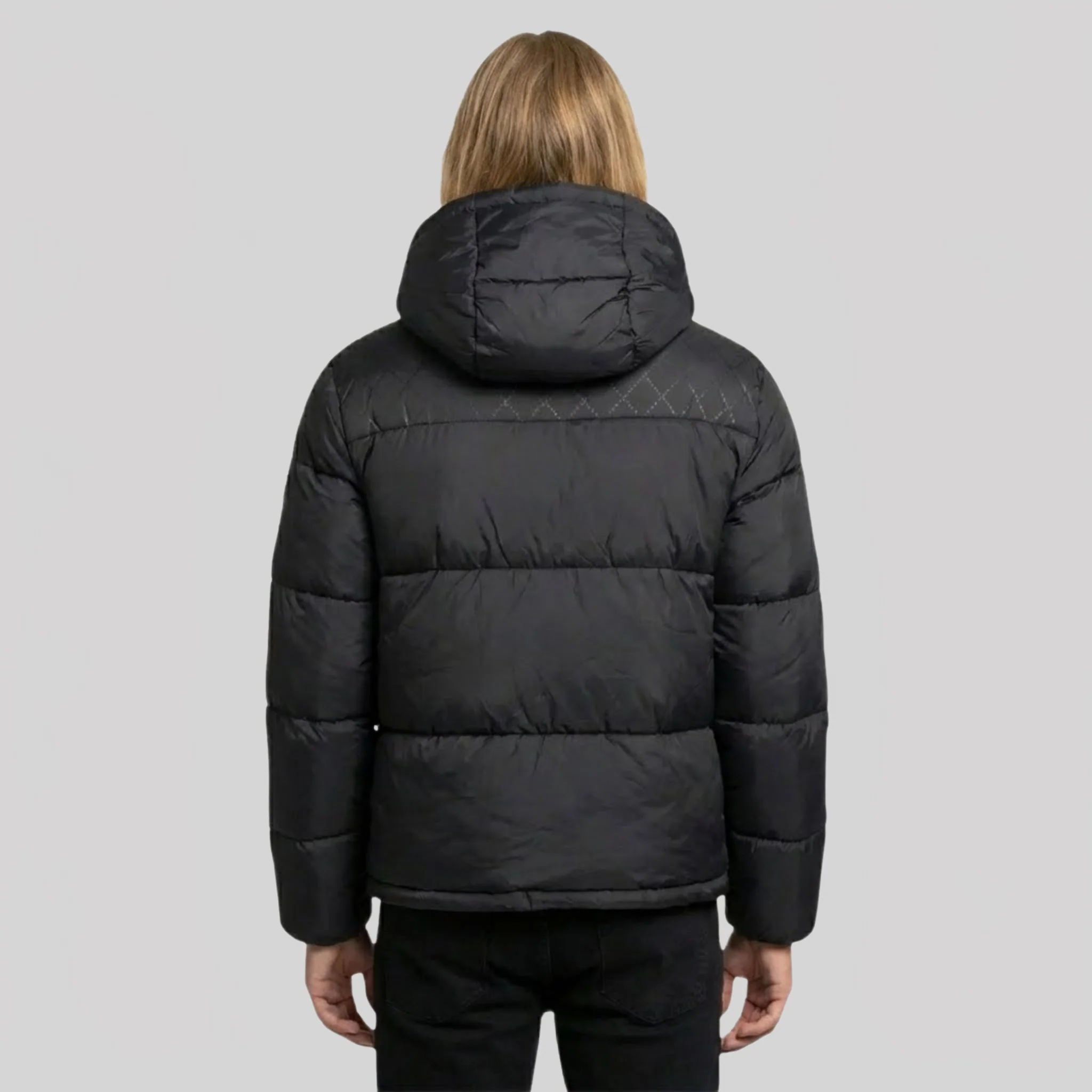 Geographical Norway BETINCELLE Homme - Blouson - Image 4