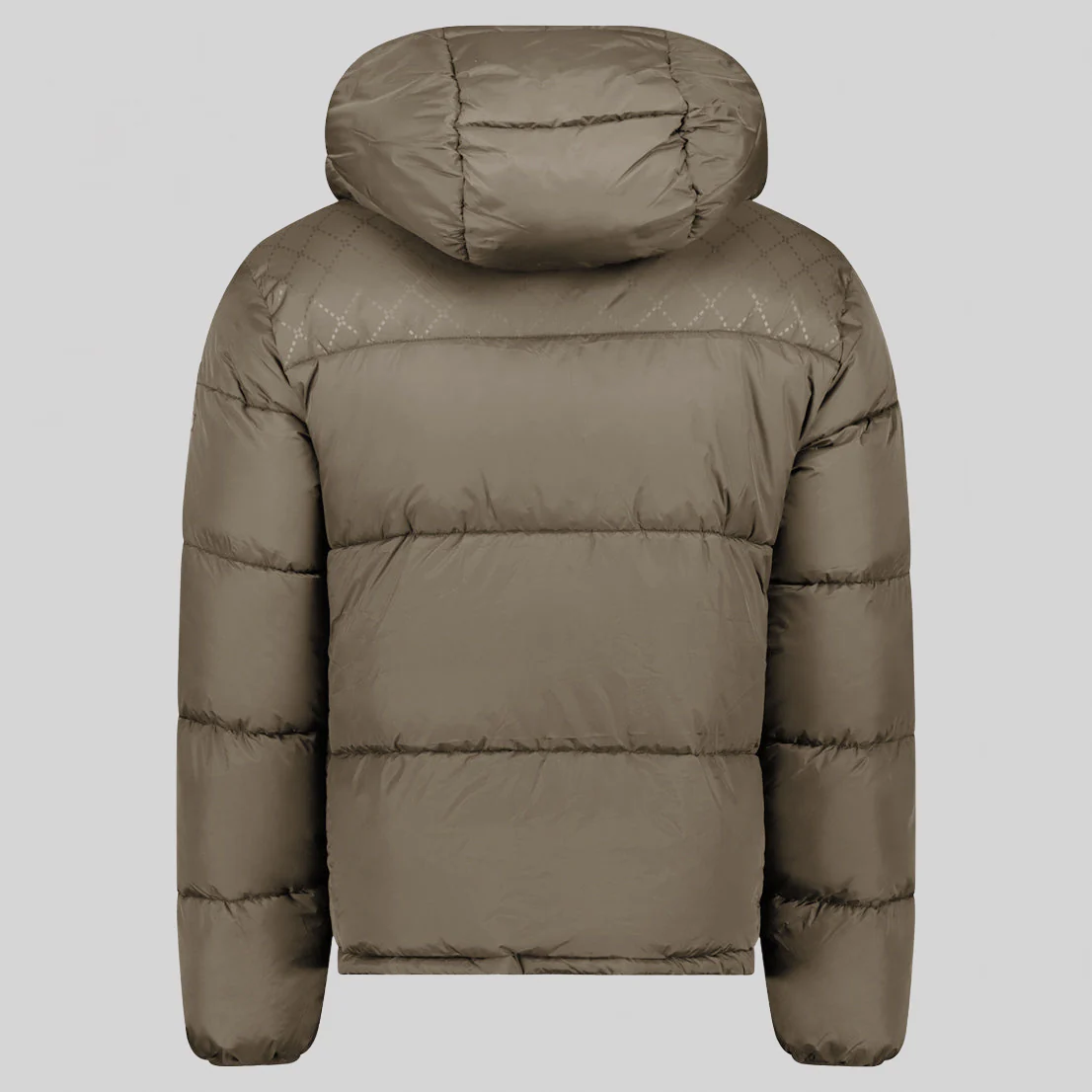 Geographical Norway BETINCELLE Homme - Blouson - Image 7