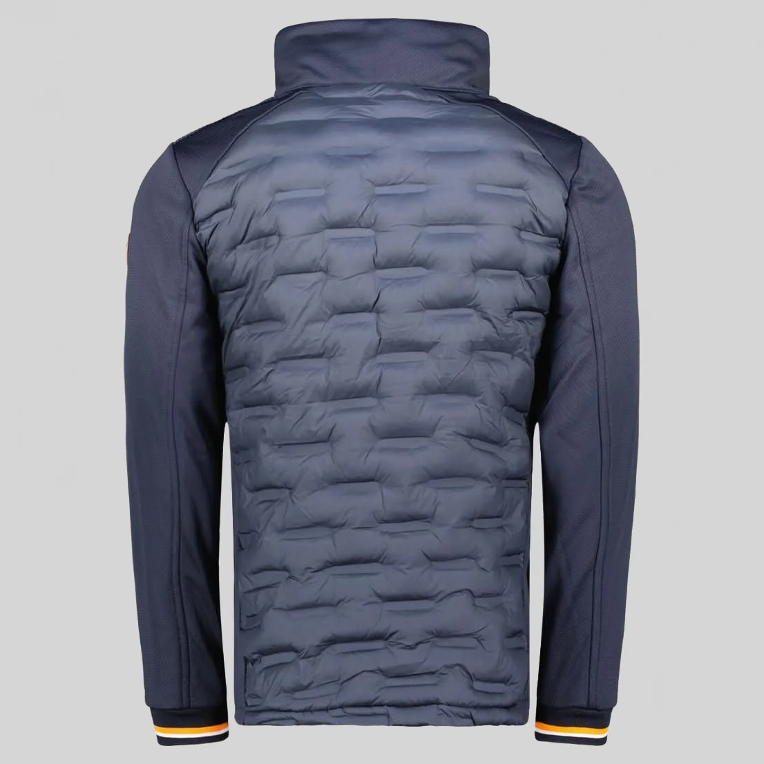 Geographical Norway BETOM Homme - Parka - Image 4