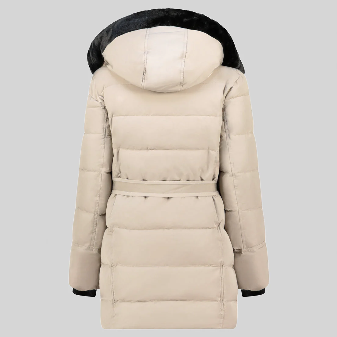 Geographical Norway BETTINO Femme - Parka - Image 11
