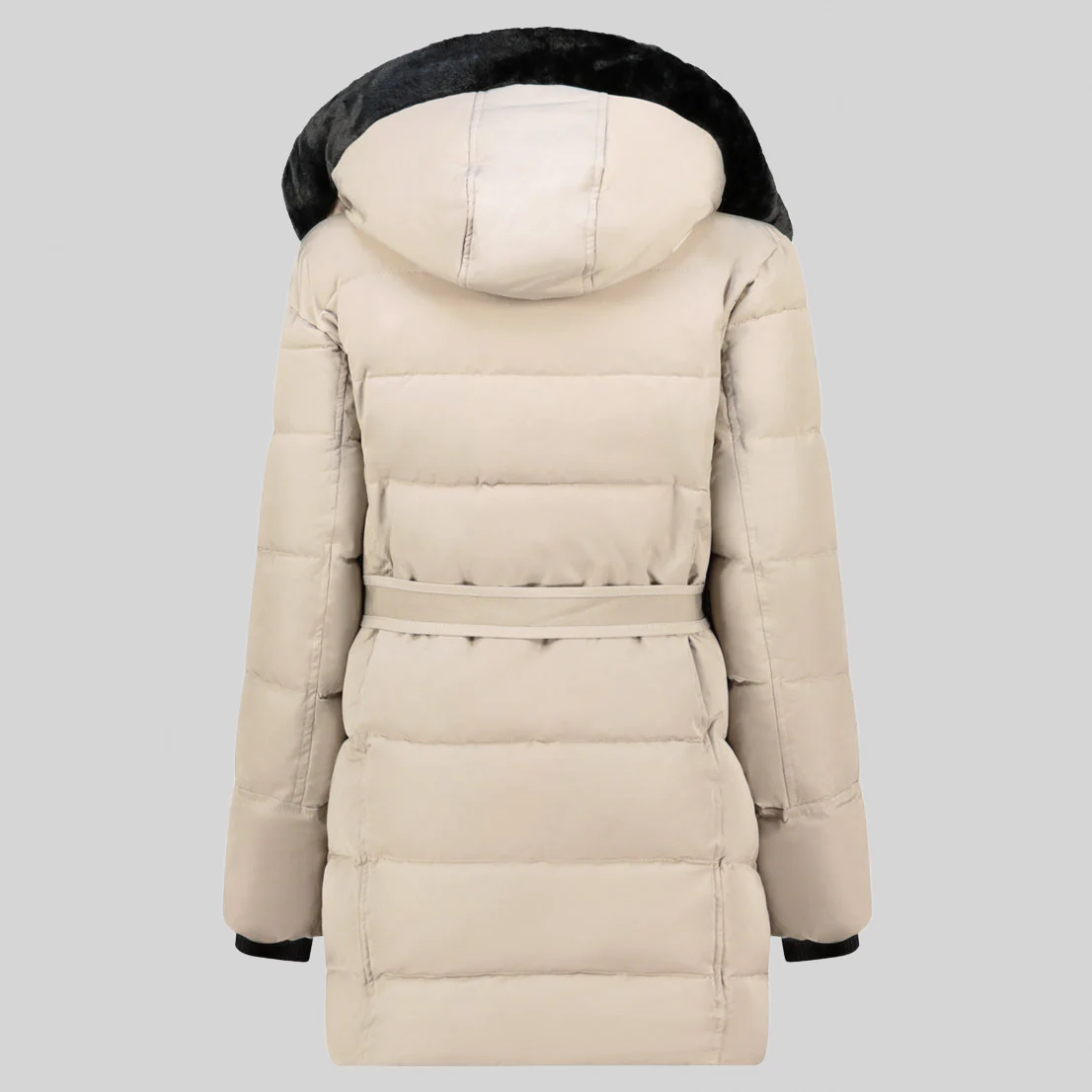 Geographical Norway BETTINO Femme - Parka - Image 13