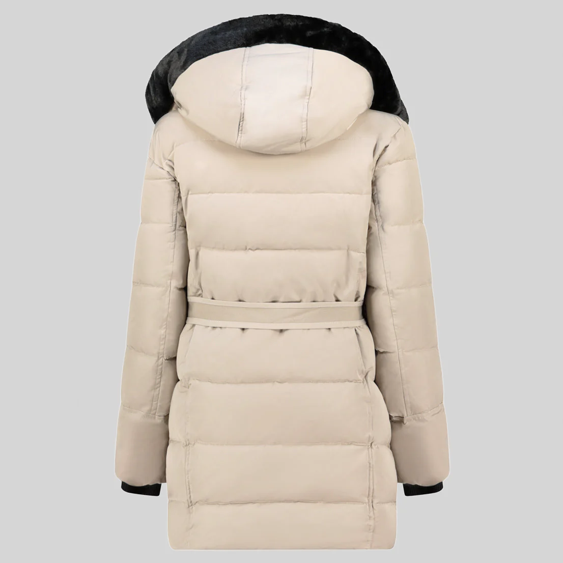 Geographical Norway BETTINO Femme - Parka - Image 14