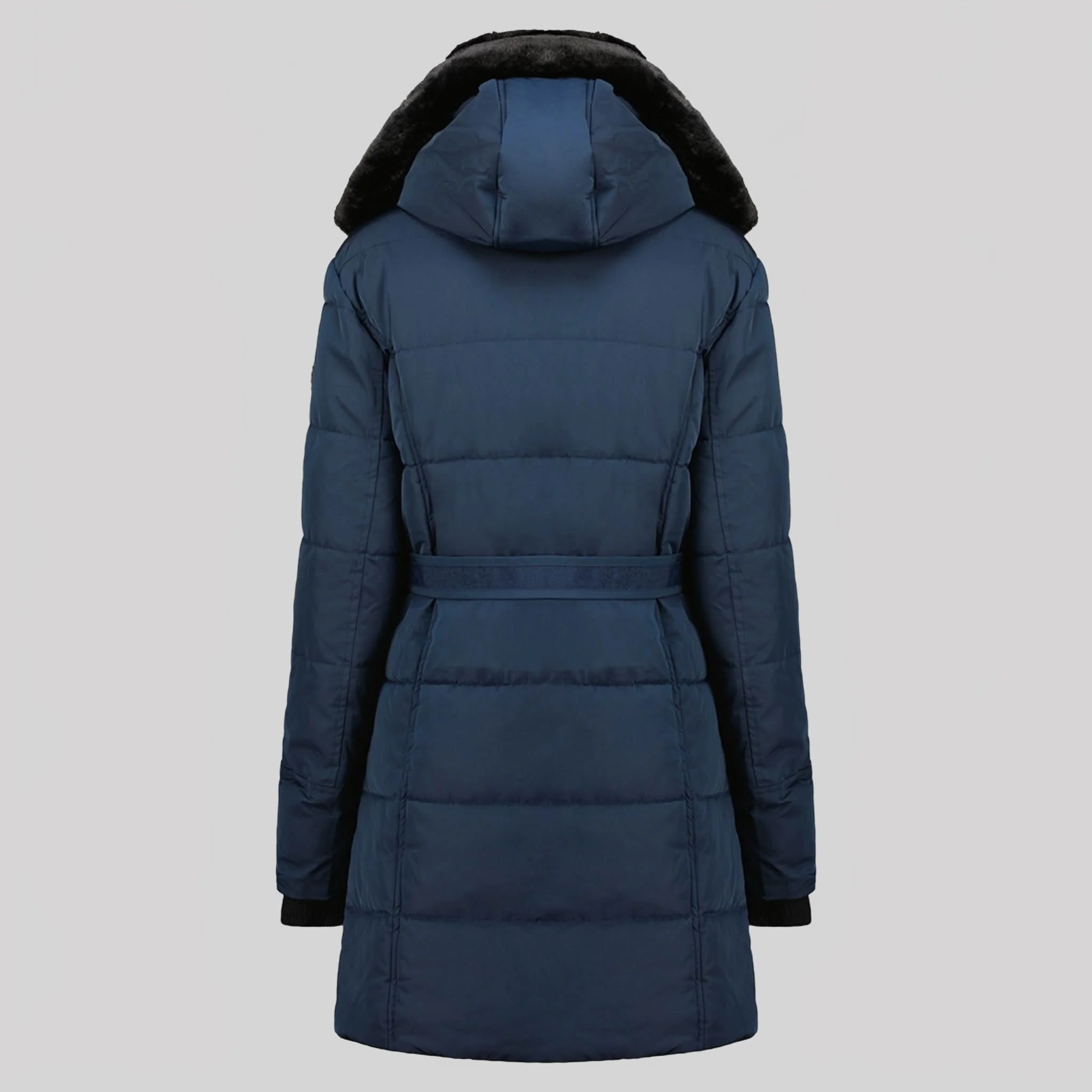 Geographical Norway BETTINO Femme - Parka - Image 5