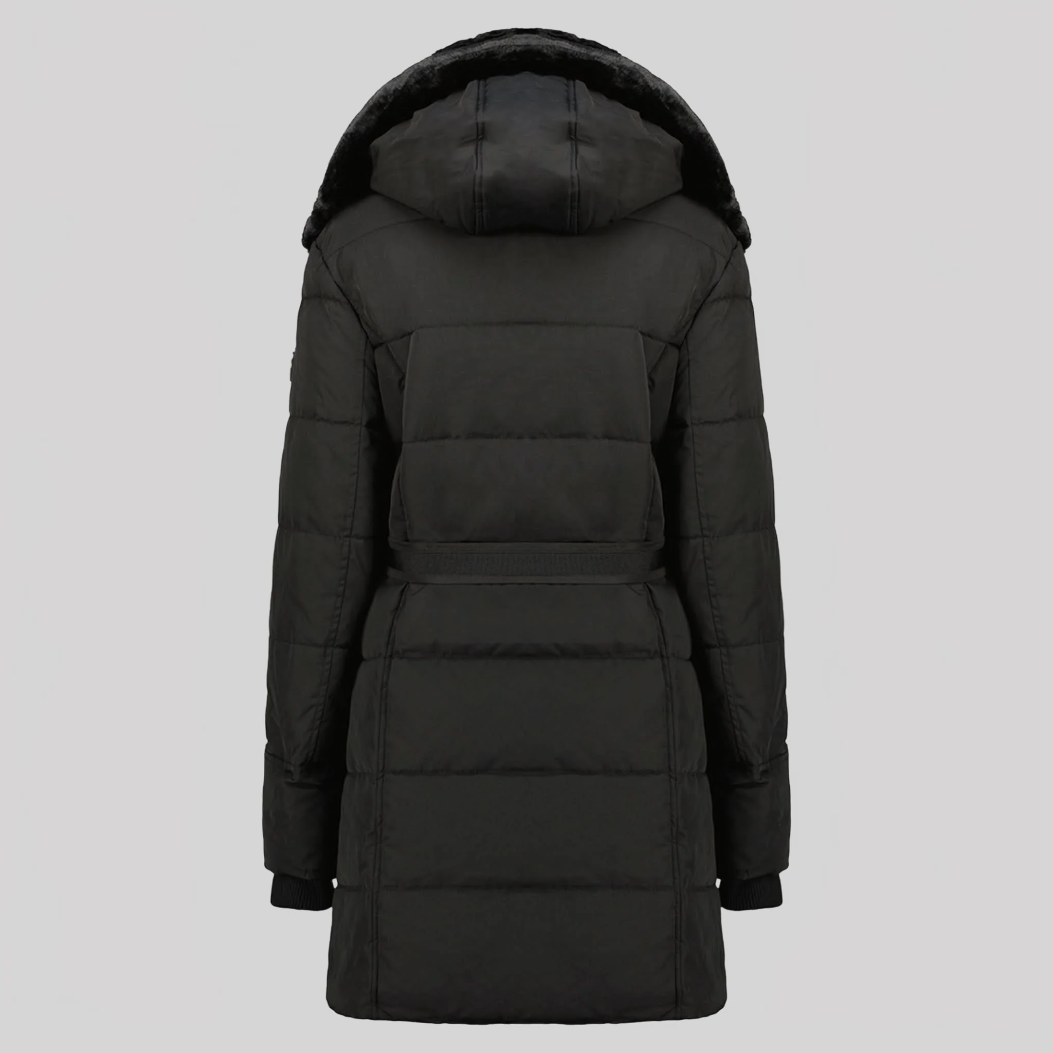 Geographical Norway BETTINO Femme - Parka - Image 9