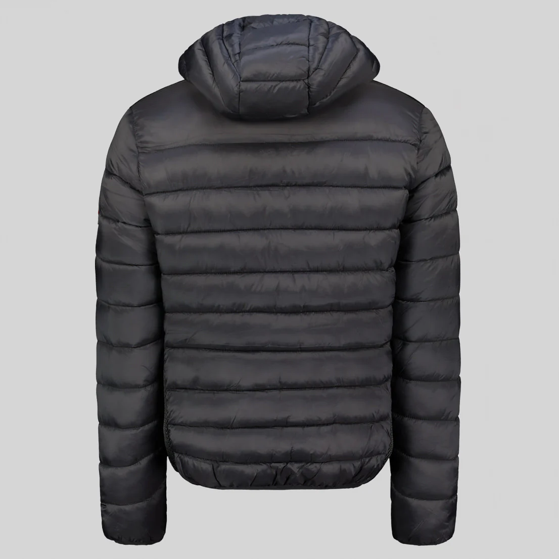 Geographical Norway BIKASH Homme - Blouson - Image 7