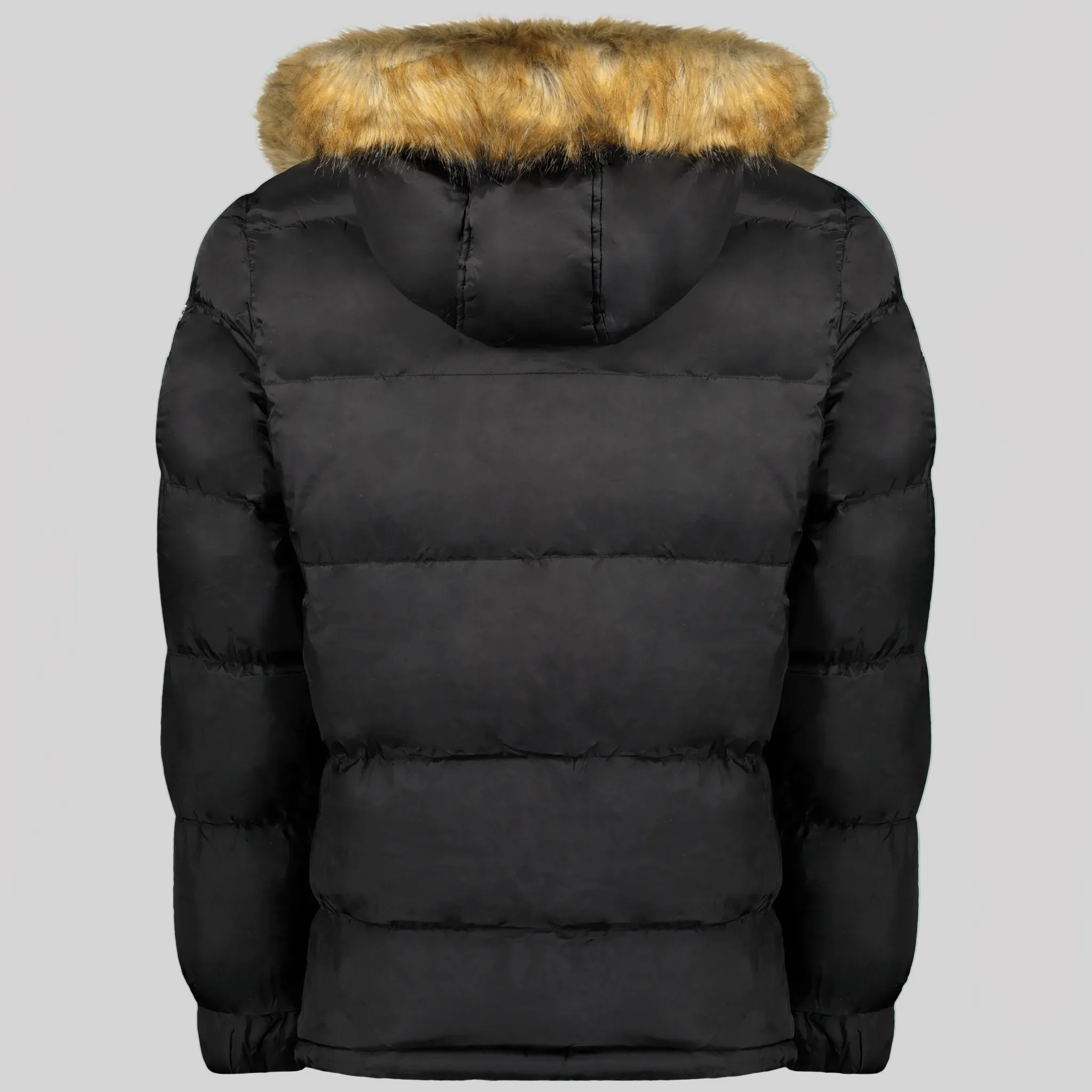Geographical Norway BILBOQUET Homme - Doudoune - Image 5