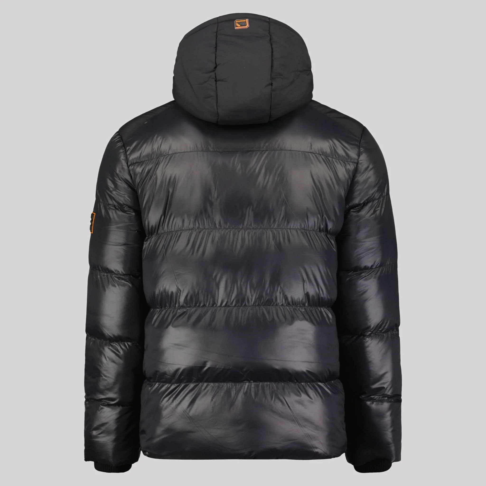 Geographical Norway BINAEL Homme - Doudoune - Image 8