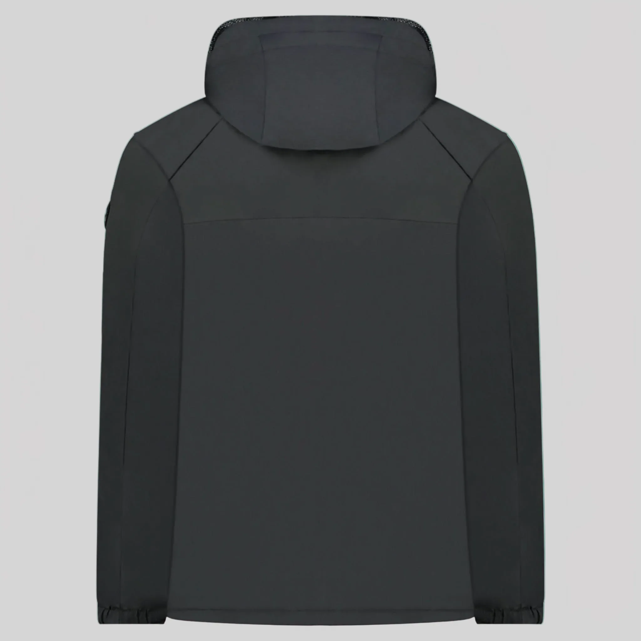 Geographical Norway BIRADO Homme - Veste - Image 3