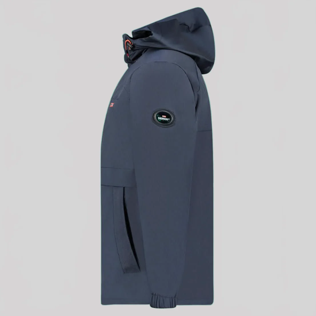 Geographical Norway BIRADO Homme - Veste - Image 9