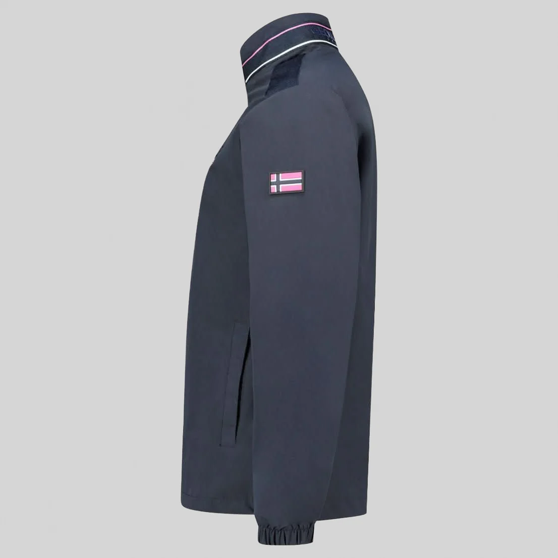 Geographical Norway BIRMO Femme - Veste - Image 10