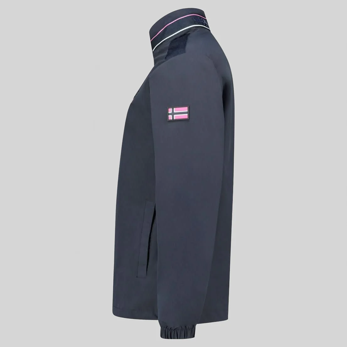 Geographical Norway BIRMO Femme - Veste - Image 11
