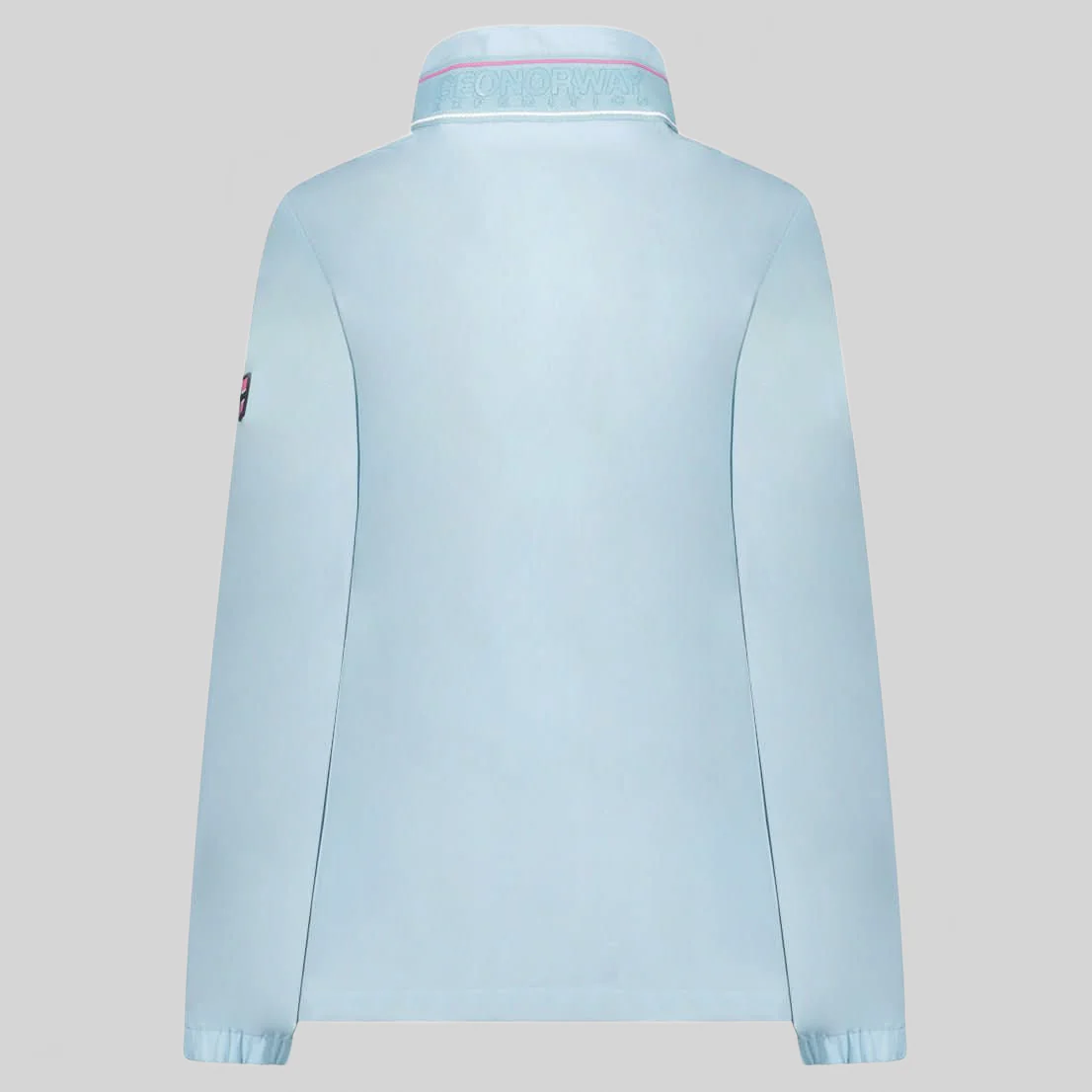 Geographical Norway BIRMO Femme - Veste - Image 13