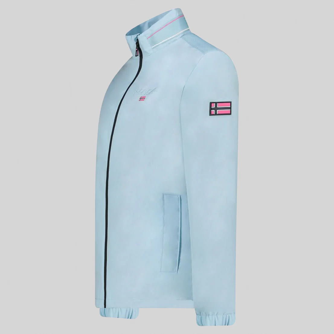Geographical Norway BIRMO Femme - Veste - Image 14