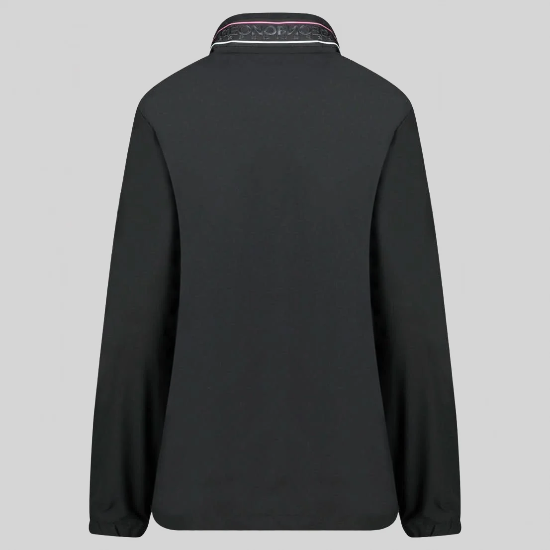 Geographical Norway BIRMO Femme - Veste - Image 3